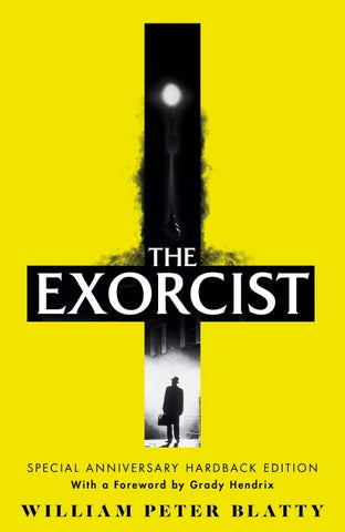 The Exorcist