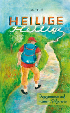 Heilige Heilige