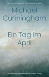 Ein Tag im April