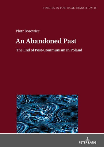 An Abandoned Past