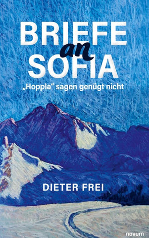 Briefe an Sofia