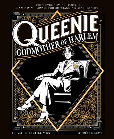 Queenie