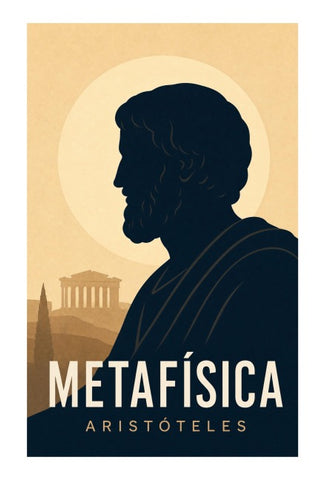 Metafísica
