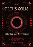 Ortus Solis 3