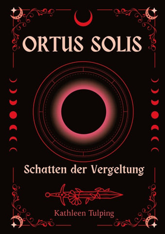 Ortus Solis 3