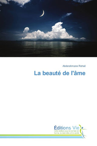 La beauté de l'âme
