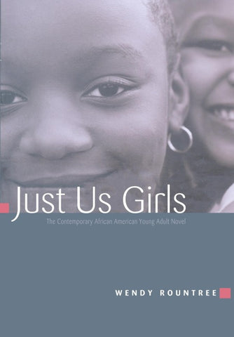 Just Us Girls