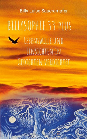 Billysophie 33 plus ...
