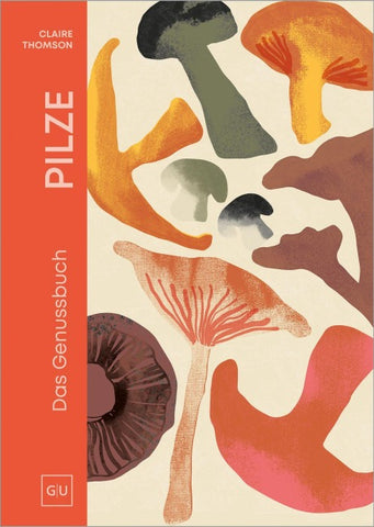 PILZE