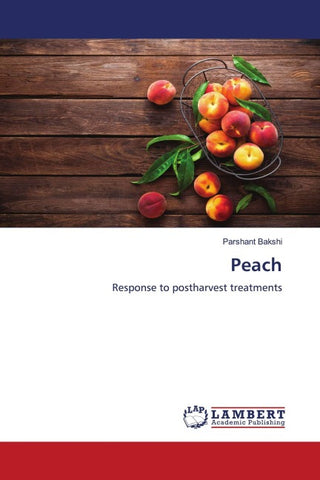 Peach