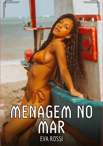 Menagem no Mar