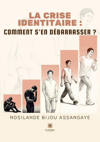 La crise identitaire