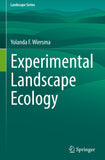 Experimental Landscape Ecology