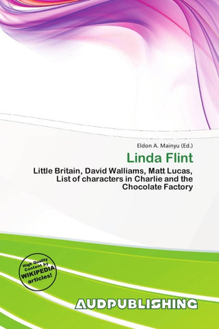 Linda Flint