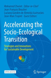 Accelerating the Socio-Ecological Transition