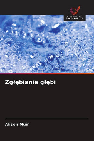 Zg¿¿bianie g¿¿bi