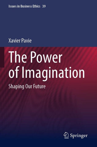 The Power of Imagination