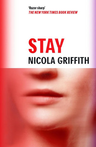 Stay