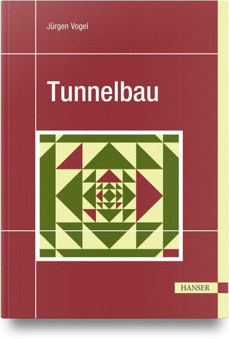 Tunnelbau