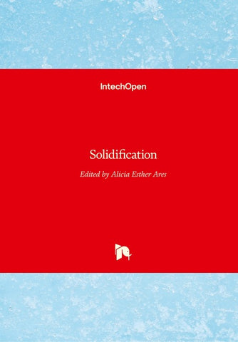 Solidification
