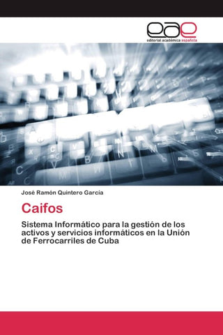 Caifos