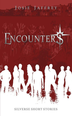 Encounters