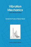 Vibration Mechanics