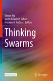 Thinking Swarms