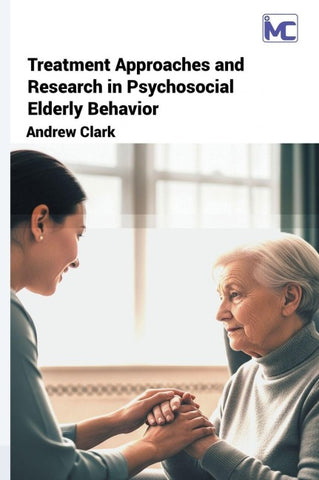 Treatment Approaches and Research in Psychosocial Elderly Behavior