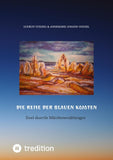 Die Reise der blauen Kojoten