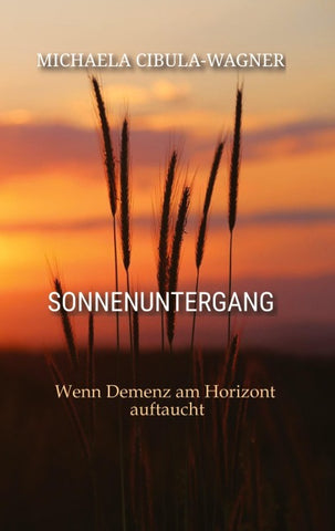 Sonnenuntergang