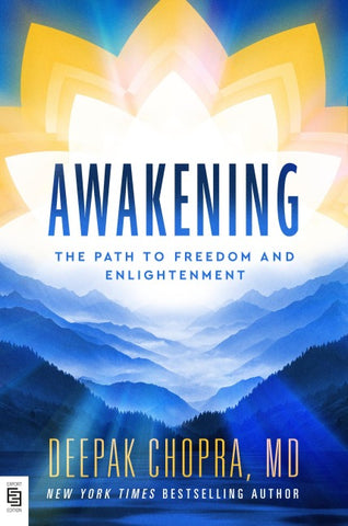 Awakening
