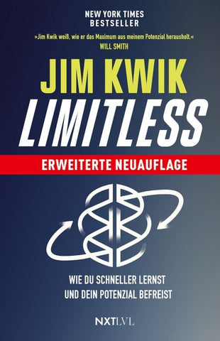 Limitless