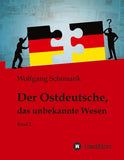 Der Ostdeutsche, das unbekannte Wesen