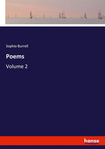 Poems