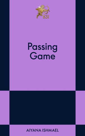 Passing Game