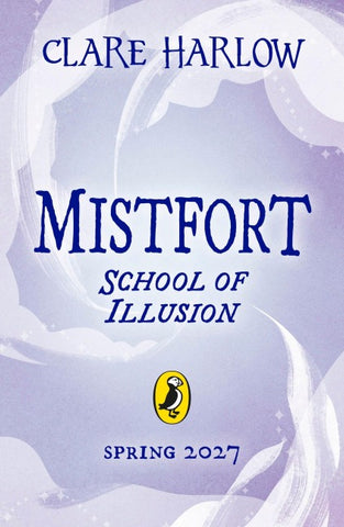 Mistfort