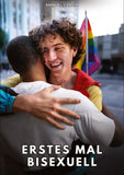 Erstes Mal bisexuell