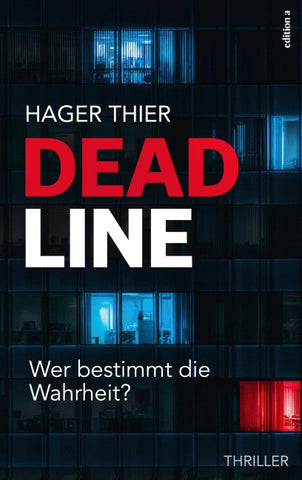 Deadline