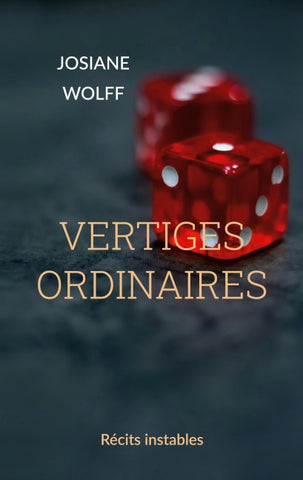 Vertiges ordinaires