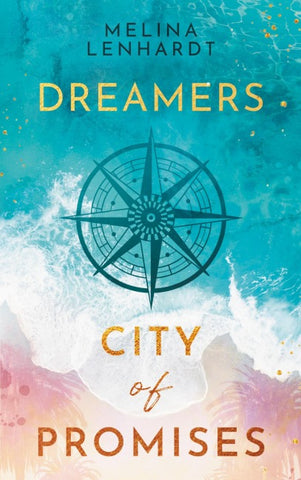 Dreamers