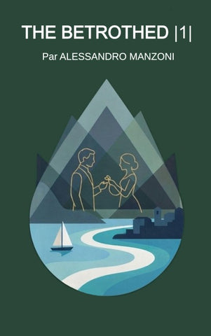 The Betrothed |1|
