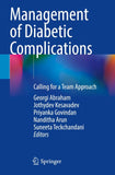 Management of Diabetic Complications