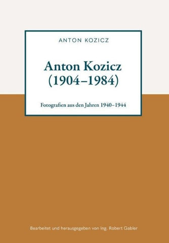 Anton Kozicz (1904–1984)