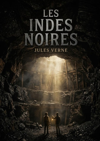 Les Indes noires