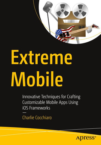 Extreme Mobile
