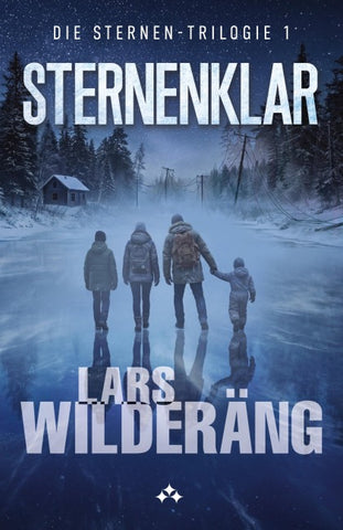 Sternenklar