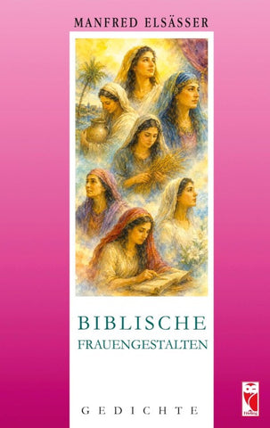 Biblische Frauengestalten