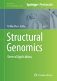 Structural Genomics