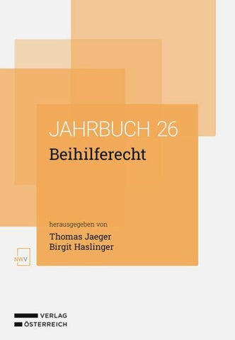 Beihilferecht